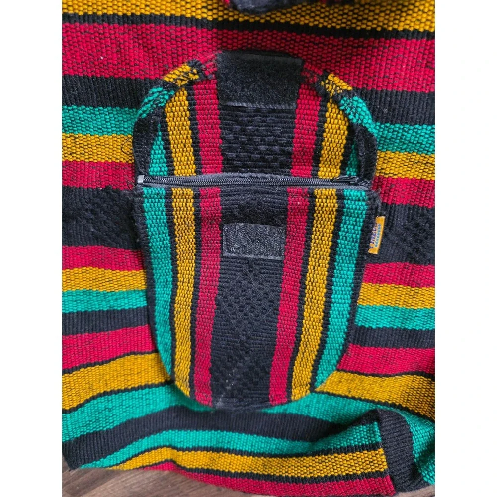 Pinzon artisan made